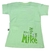 Camiseta Infantil Mike Monstros S.A. - comprar online