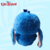 Pelúcia Stitch 29 cm Felpuda - Lilo & Stitch - comprar online
