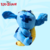 Pelúcia Stitch 26 cm com Óculos de Abacaxi e Banana - Lilo & Stitch - comprar online