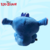 Pelúcia Stitch 22 cm - Lilo & Stitch - comprar online