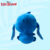 Pelúcia Stitch 21 cm Apaixonado - Lilo & Stitch - comprar online