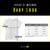 Baby Look Friends - comprar online