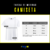Imagem do Camiseta Mortal Kombat