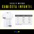 Camiseta Infantil Looney Tunes - comprar online