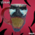 Caneca 3D Venom