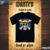 Camiseta Logo One Piece