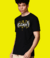 Camisetas