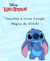 Carrossel 3