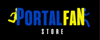 Portal Fan Store