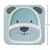 KIT REFEIÇÃO CACHORRINHO BUBA - comprar online