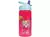 GARRAFA SUPER HERÓINA BUBA 380ML