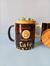 CANECA CAFÉ 380ML - comprar online