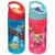 GARRAFA SUPER HERÓI BUBA 380ML - comprar online
