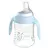 Imagem do COPO ANTIVAZAMENTO COM ALÇA LOLLY 250 ML