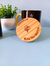 CANECA NORDESTINA 380ML na internet