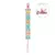 PRENDEDOR CHUPETA ANIMAL FUN BUBA - comprar online