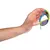 ÓCULOS DE SOL VERDE E AZUL BUBA DE 3 A 36 MESES - comprar online