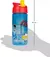 GARRAFA SUPER HERÓINA BUBA 380ML - JACK PAPELARIA