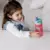 GARRAFA SUPER HERÓINA BUBA 380ML - comprar online