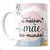Caneca Plástica personalizada 300 ml - loja online