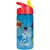 GARRAFA SUPER HERÓI BUBA 380ML