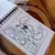 Livro de colorir Stitch - loja online
