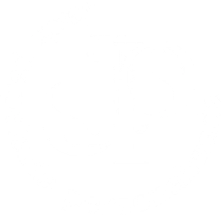 JACK PAPELARIA