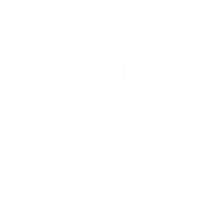 JACK PAPELARIA