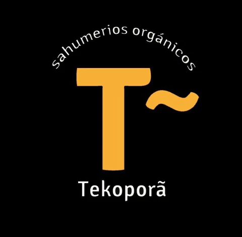Tekopora