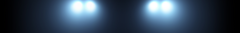 Banner da categoria Iluminação Automotiva