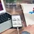 Carregador Micro USB Tipo C Conector Magnético, 3 em 1 Conversor de Carregament - comprar online