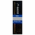 Memória Computador Knup DDR4 4GB KPHD803 (MEDDR44GB) - comprar online