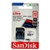 Cartão de Memória SanDisk 32GB Ultra (CARTAOSDK32)