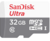 Cartão de Memória SanDisk 32GB Ultra (CARTAOSDK32)