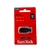 Pen Drive SanDisk 32GB Cruzer Blade Compacto (PENSDK32)