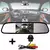 MONITOR RETROVISOR (7898622140319)
