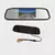 MONITOR RETROVISOR (7898622140319)