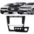 4267 MOLDURA 9" CHINES VW GOL G6, VOYAGE, SAVERO-PRETA (7908262116541) - comprar online