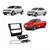4267 MOLDURA 9" CHINES VW GOL G6, VOYAGE, SAVERO-PRETA (7908262116541) - comprar online