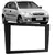 MOLDURA 2 DIN VECTRA MONTANA MERIVA (7893296071464) - comprar online