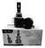 FAROL LED CSP- H15 - 8000 LUMENS (9000000024434) - comprar online