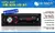 APARELHO AUTO RADIO LIGHT BT (7898622141347) - comprar online