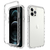 Capinhas Clear Case XR/11/12/12/PRO MAX Tamanho:iPhone 12 PRO MAX (OUT1721) - comprar online