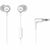 Fone de Ouvido com Microfone C50HI (OUT0471) - loja online