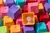 Keycaps Candy Crush - EUA (candy108pcs) na internet