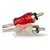 CABO RCA Y1F/2M CRISTAL (7000000061387)
