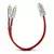 CABO RCA Y 1F/2M Cego (7898622141293) - lojadoale