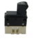 BOTÃO PALIO FIRE SIMPLES SEM MOLDURA FUNDO BRANCO (7899773204714) - comprar online