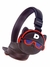 Fone Headphone Sem Fio Infantil Cute Dog 6D Sound Hmaston SN11 (FONHMSN11DOG) na internet