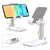 Suporte 65042 Ergonômico Portatil Ajustavel 65042 na internet